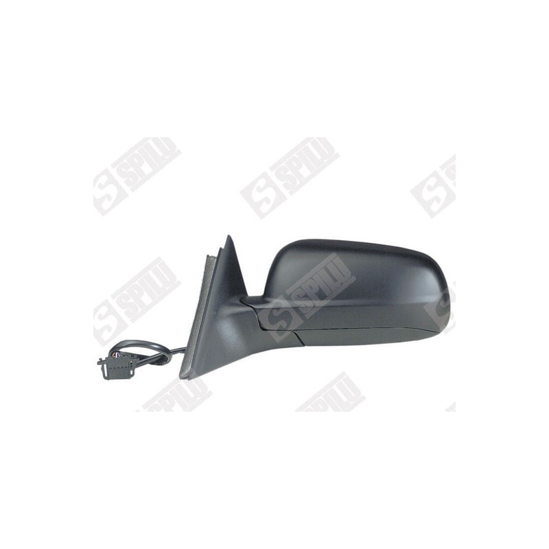 Rétroviseur Gauche Pour VW Passat Variant 3B1857507C 3B1857521 3B1857537B