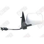 Rétroviseur Gauche Pour VW Polo - 6N1857507GRU 6N1857521A