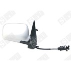 Rétroviseur Droit Pour VW Polo - 6N1857508GRU 6N1857522