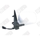 Rétroviseur Gauche Pour VW Polo - 6N1857507AGRU 6N1857521B