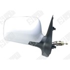 Rétroviseur Droit Pour VW Polo/Break Polo Classic Variant 6K1857508EGRU