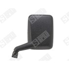 Rétroviseur Gauche Pour VW Transporter III 251857513 251857513A