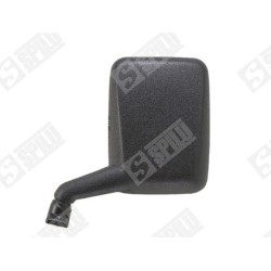 Rétroviseur Gauche Pour VW Transporter III 251857513 251857513A