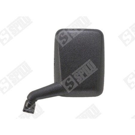 Rétroviseur Gauche Pour VW Transporter III 251857513 251857513A