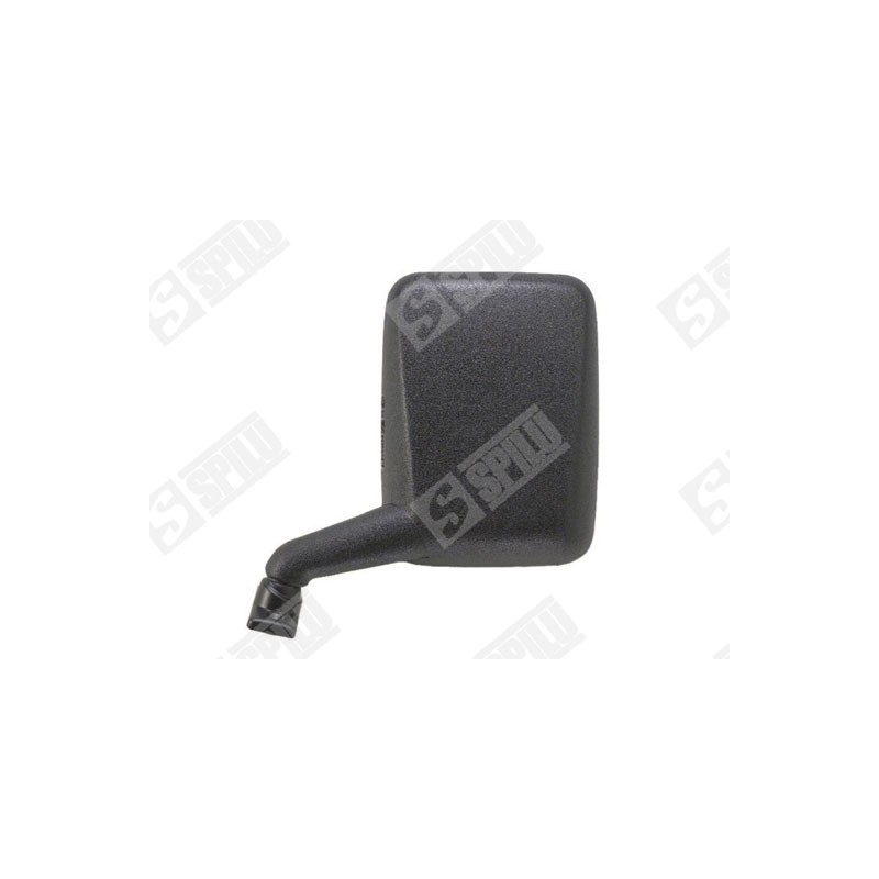 Rétroviseur Gauche Pour VW Transporter III 251857513 251857513A