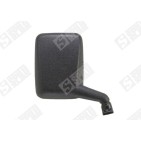 Rétroviseur Droit Pour VW Transporter III 251857514A