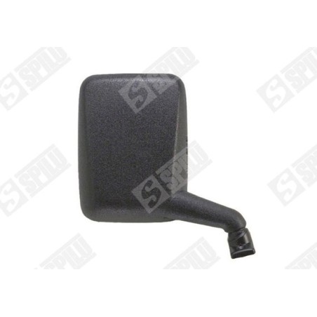 Rétroviseur Droit Pour VW Transporter III 251857514A