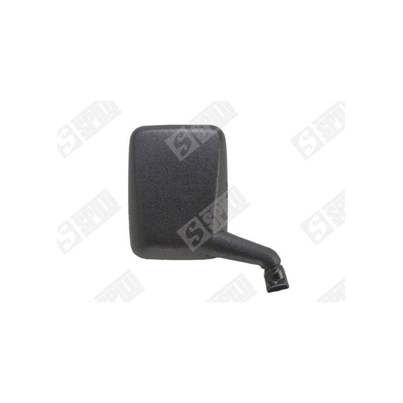 Rétroviseur Droit Pour VW Transporter III 251857514A