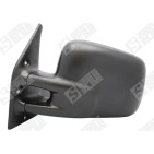 Rétroviseur Gauche Pour VW Transporter IV 701857507C 701857507F01C 701857521J