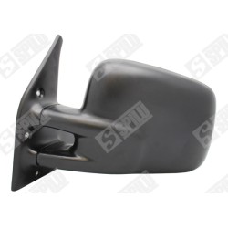 Rétroviseur Gauche Pour VW Transporter IV 701857507C 701857507F01C 701857521J