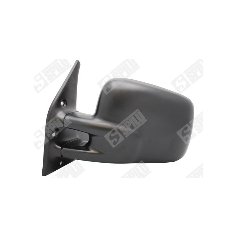 Rétroviseur Gauche Pour VW Transporter IV 701857507C 701857507F01C 701857521J