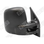 Rétroviseur Droit Pour VW Transporter IV 701857508F 701857522L
