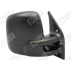 Rétroviseur Droit Pour VW Transporter IV 701857508F 701857522L