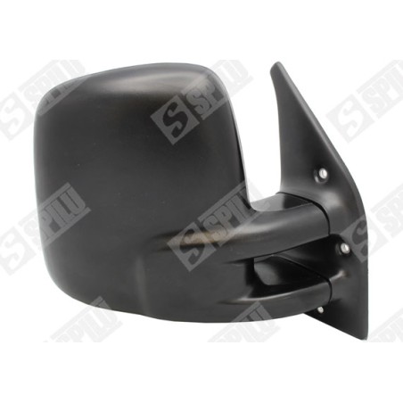 Rétroviseur Droit Pour VW Transporter IV 701857508F 701857522L