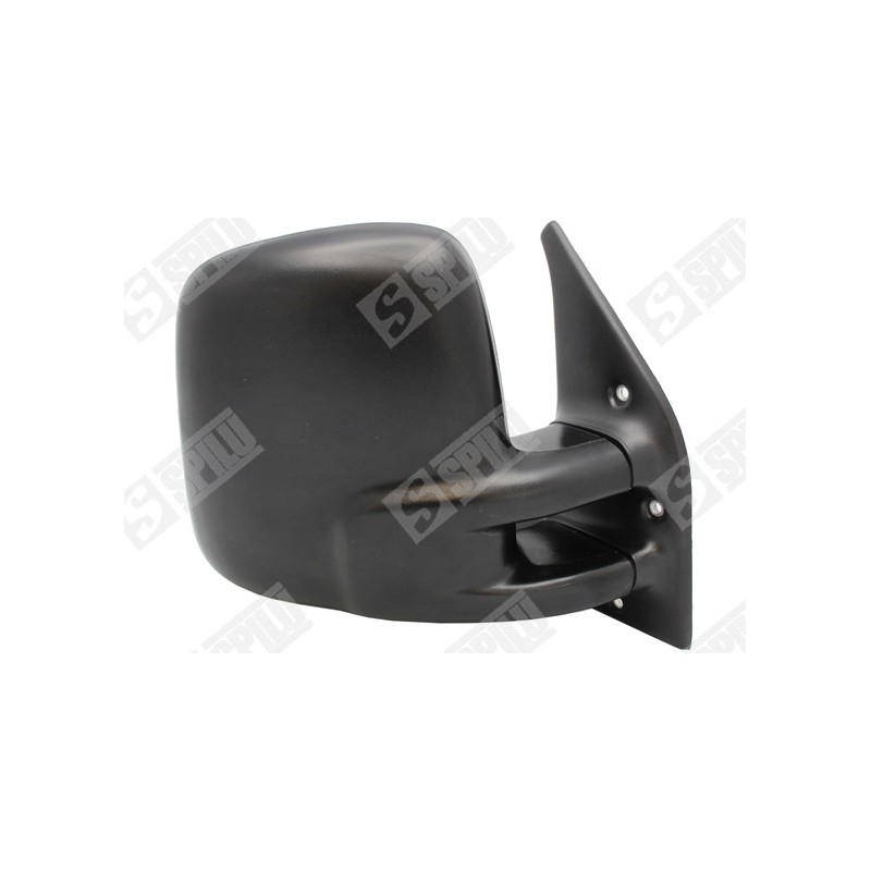 Rétroviseur Droit Pour VW Transporter IV 701857508F 701857522L