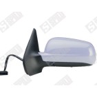 Rétroviseur Gauche Pour VW Bora Variant Golf IV Cabriolet 1J185750701C