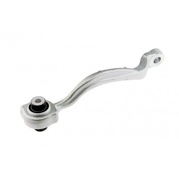 Triangle Bras De Suspension Avant Inférieur Droit Pour Classe E 2123303011