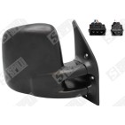 Rétroviseur Droit Pour VW Transporter IV 701857508H 701857522G