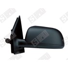 Rétroviseur Gauche Pour VW Polo A 6Q0857521A 6Q085753701C 6Q1857507F
