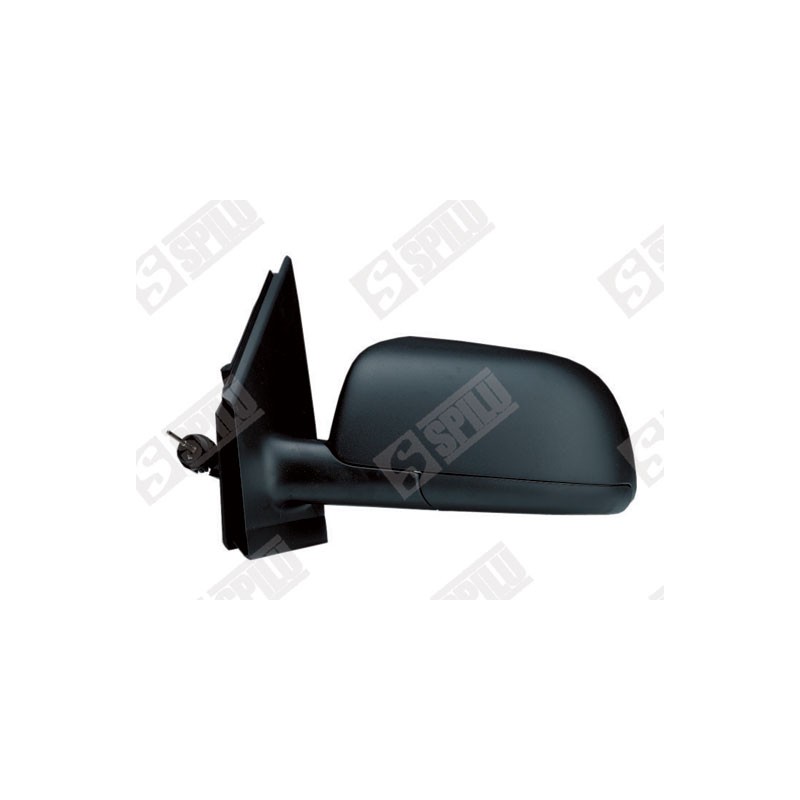 Rétroviseur Gauche Pour VW Polo A 6Q0857521A 6Q085753701C 6Q1857507F