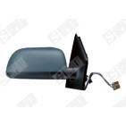 Rétroviseur Droit Pour VW Polo A 6Q0857522C 6Q085753801C 6Q1857508G