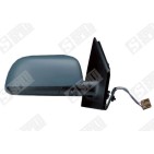 Rétroviseur Droit Pour VW Polo A 6Q0857522C 6Q0857538AGRU 6Q1857508G