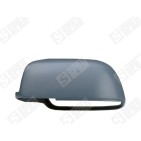 Coque de Rétro Gauche Pour VW Polo A 6Q0857537AGRU