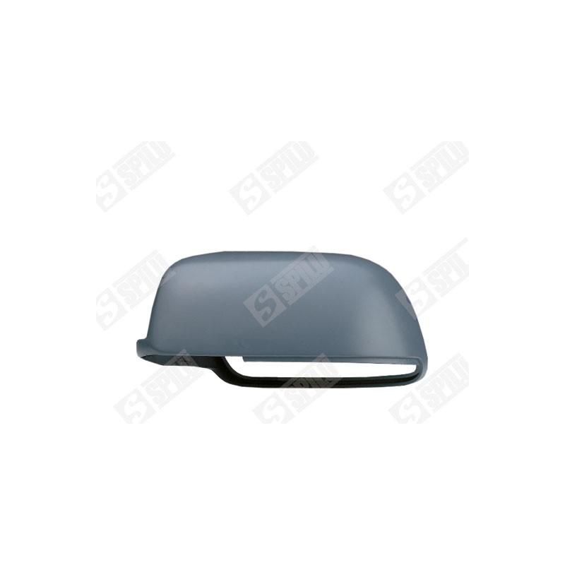 Coque de Rétro Droite Pour VW Polo A 6Q0857538AGRU