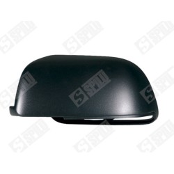 Coque de Rétro Gauche Pour VW Polo A 6Q0857537 6Q085753701C