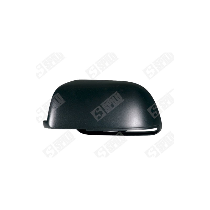 Coque de Rétro Gauche Pour VW Polo A 6Q0857537 6Q085753701C
