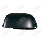 Coque de Rétro Droite Pour VW Polo A 6Q085753801C