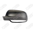 Coque de Rétro Gauche Pour VW Lupo Polo Polo/Break Variant 3B1857537GRU