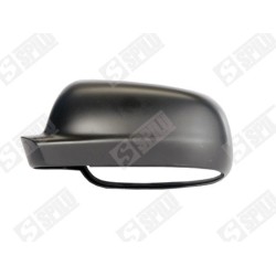 Coque de Rétro Gauche Pour VW Lupo Polo Polo/Break Variant 3B1857537GRU