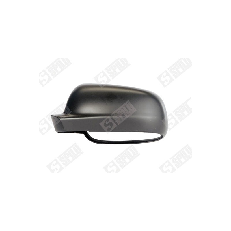 Coque de Rétro Gauche Pour VW Lupo Polo Polo/Break Variant 3B1857537GRU