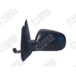 Rétroviseur Gauche Pour VW Lupo 1J0857521 3B0857537B 6X1857507J01C