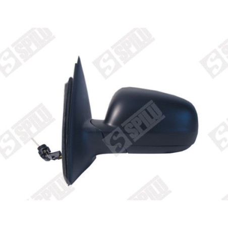 Rétroviseur Gauche Pour VW Lupo 1J0857521 3B0857537B 6X1857507J01C