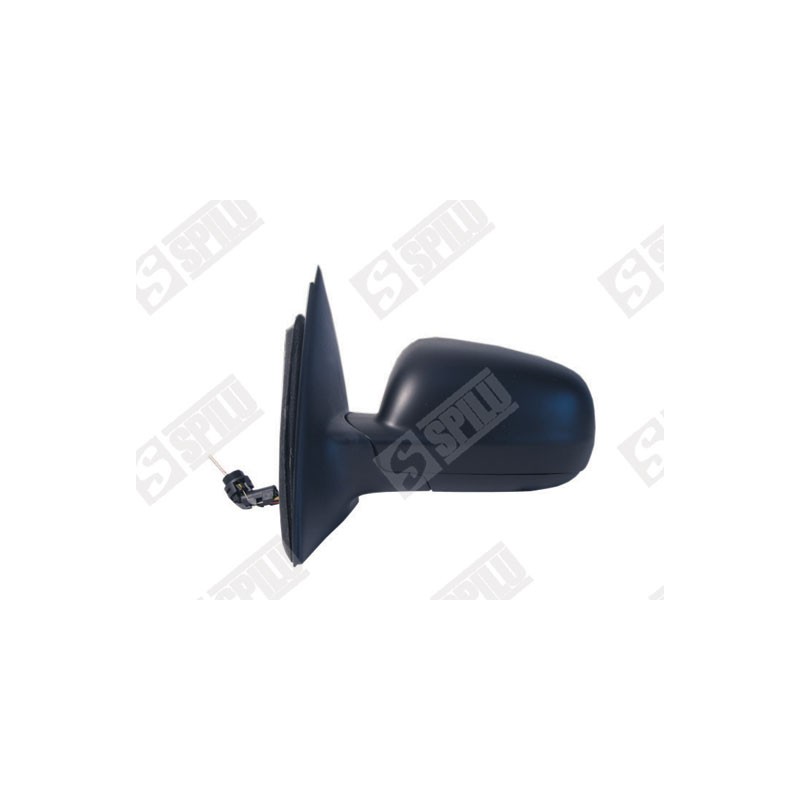 Rétroviseur Gauche Pour VW Lupo 1J0857521 3B0857537B 6X1857507J01C