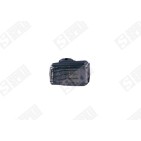 Feu Clignotant Pour Volvo 240 Kombi 740 760 850 Break 960 II S70 9178885