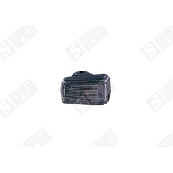 Feu Clignotant Pour Volvo 240 Kombi 740 760 850 Break 960 II S70 9178885