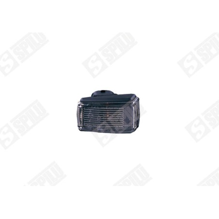 Feu Clignotant Pour Volvo 240 Kombi 740 760 850 Break 960 II S70 9178885