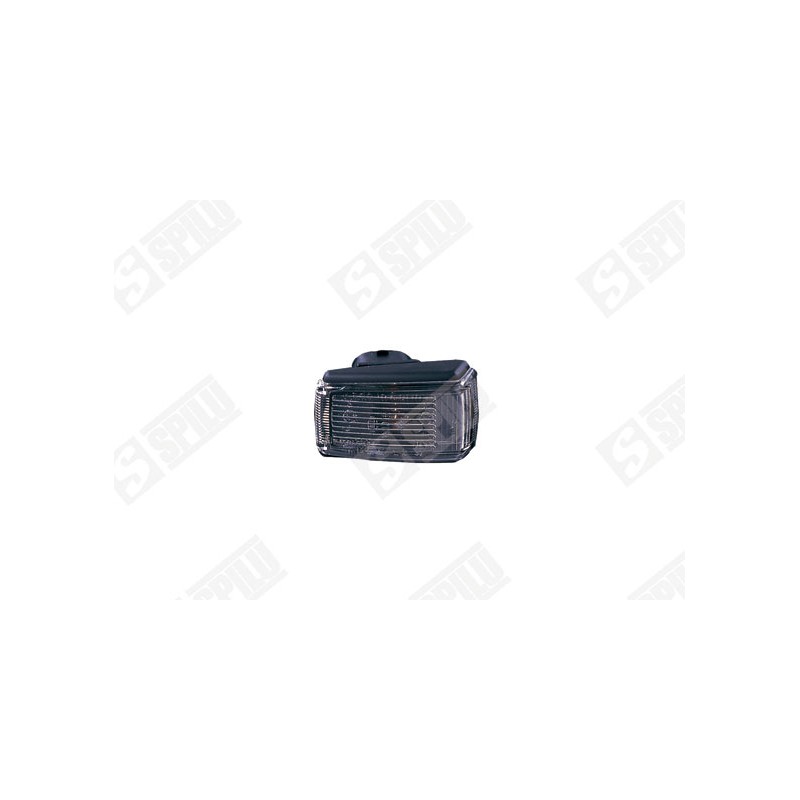 Feu Clignotant Pour Volvo 240 Kombi 740 760 850 Break 960 II S70 9178885