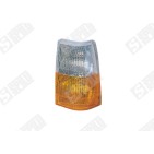 Feu Clignotant Gauche Pour Volvo 740 Kombi 760 1392413