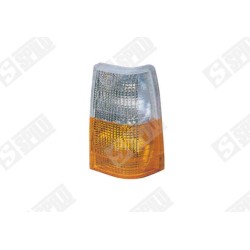 Feu Clignotant Gauche Pour Volvo 740 Kombi 760 1392413