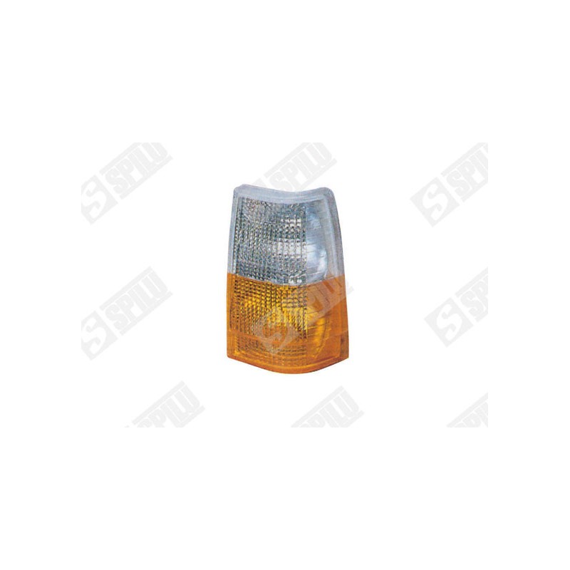 Feu Clignotant Gauche Pour Volvo 740 Kombi 760 1392413