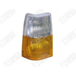 Feu Clignotant Droit Pour Volvo 740 Kombi 760 1392414