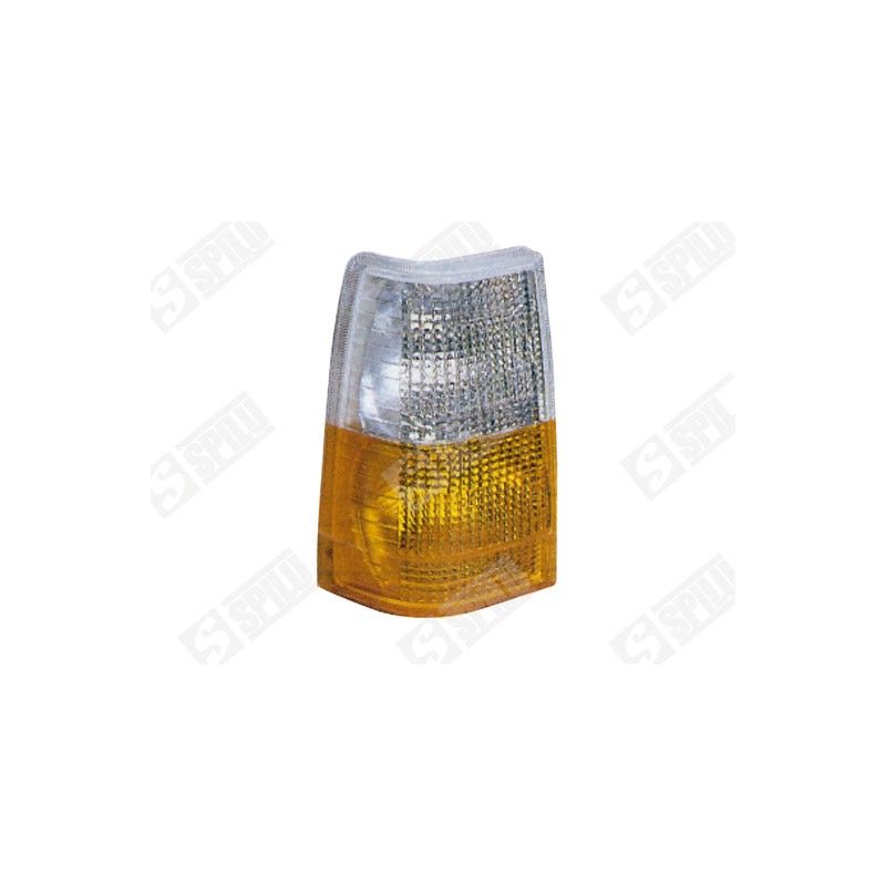 Feu Clignotant Droit Pour Volvo 740 Kombi 760 1392414