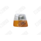 Feu Clignotant Gauche Pour Volvo 740 Kombi 760 940 II Break 960 3518624