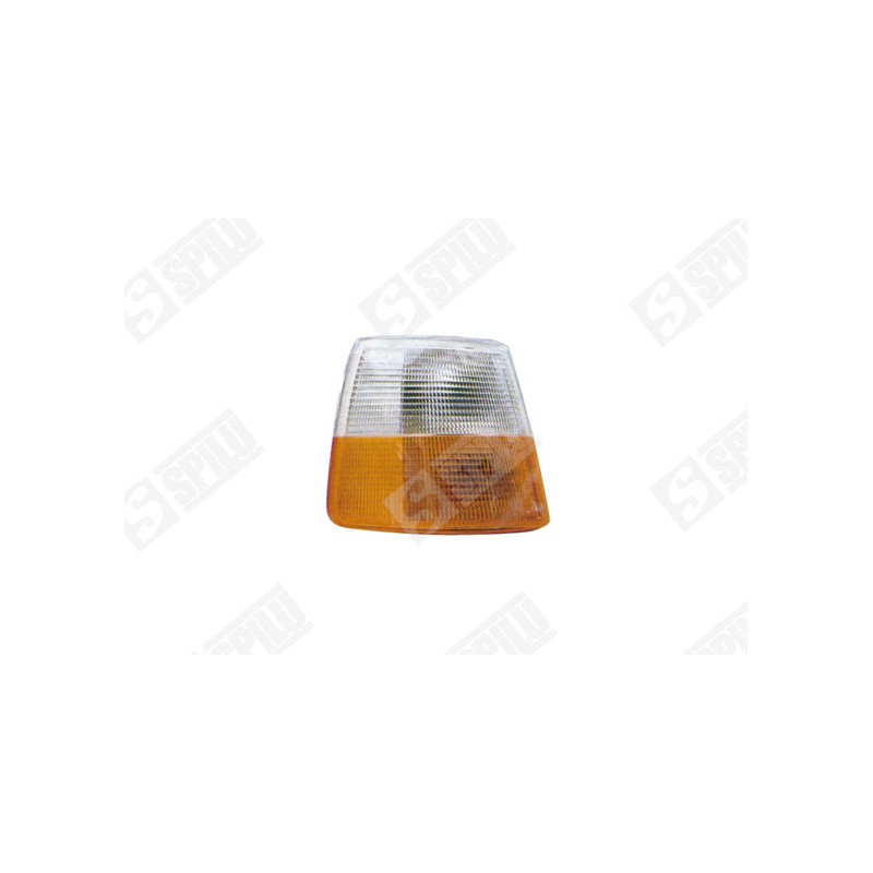 Feu Clignotant Gauche Pour Volvo 740 Kombi 760 940 II Break 960 3518624
