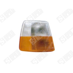 Feu Clignotant Droit Pour Volvo 740 Kombi 760 940 II Break 960 3518625