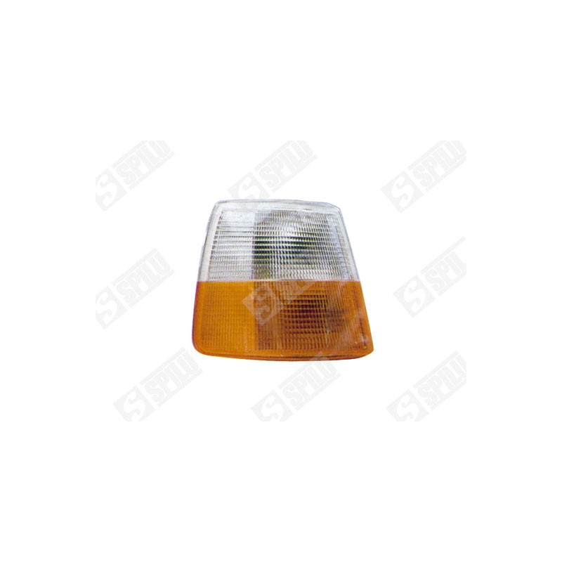 Feu Clignotant Droit Pour Volvo 740 Kombi 760 940 II Break 960 3518625